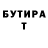 БУТИРАТ оксана Wolf 001