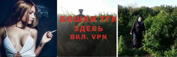 кокаин Богданович
