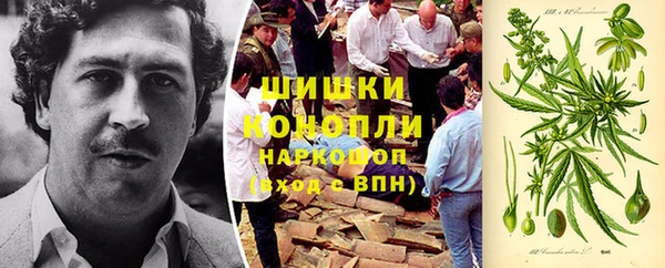 кокаин Богданович