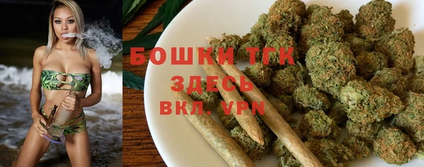 a pvp Богородицк